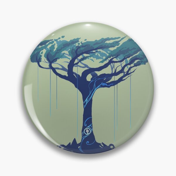 Item preview, Arden Tree designed and sold by Ezika.
