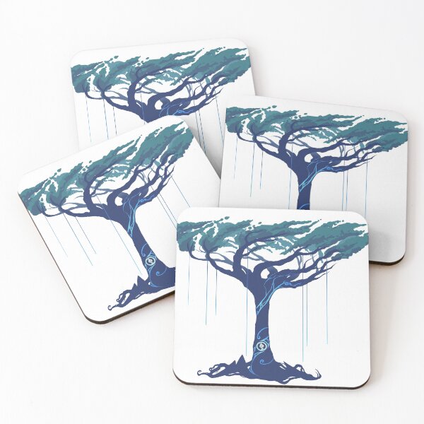 Item preview, Arden Tree designed and sold by Ezika.