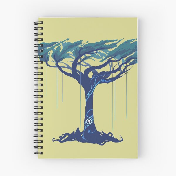 Item preview, Arden Tree designed and sold by Ezika.