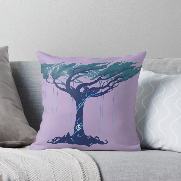 Item preview, Arden Tree designed and sold by Ezika.