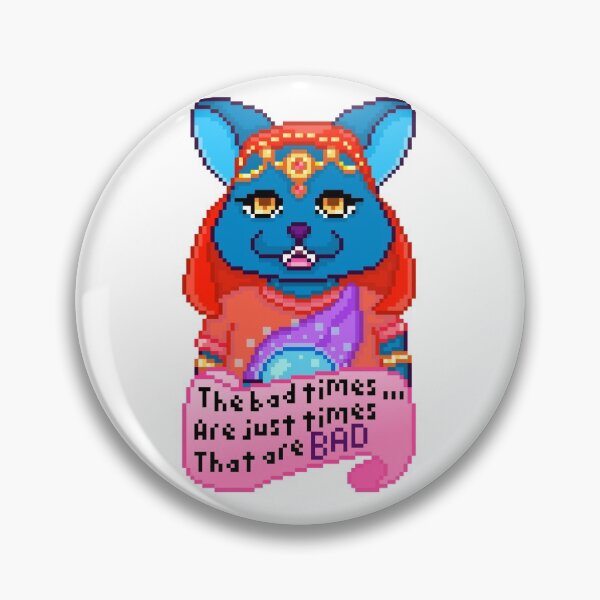 Item preview, Katrina  designed and sold by ChUwUbacca.