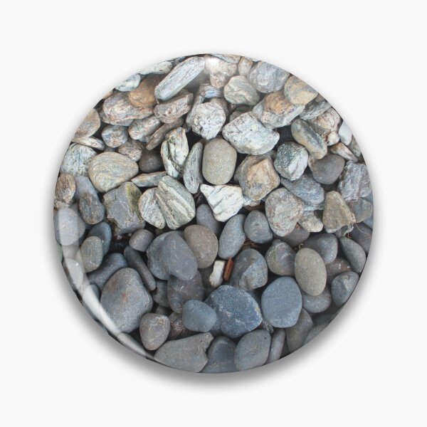 Item preview, Pebbles designed and sold by ThePeanutSeries.