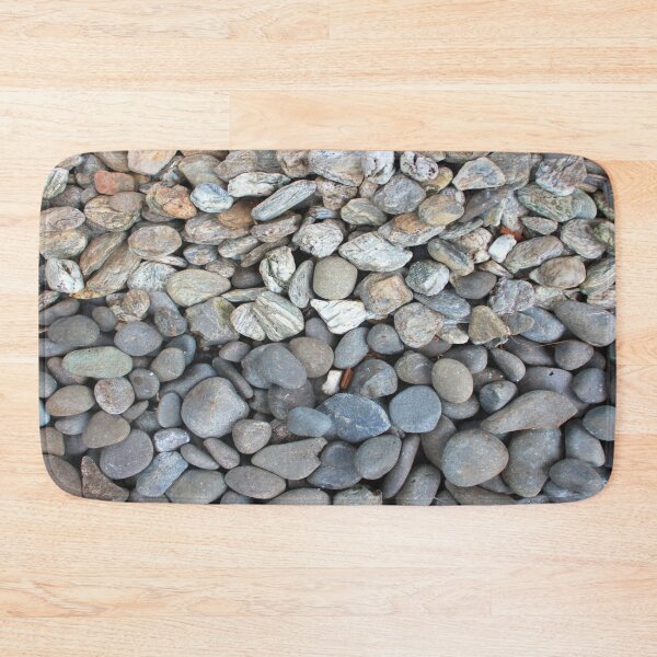 Item preview, Pebbles designed and sold by ThePeanutSeries.