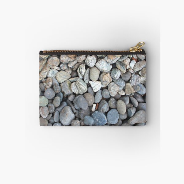 Item preview, Pebbles designed and sold by ThePeanutSeries.