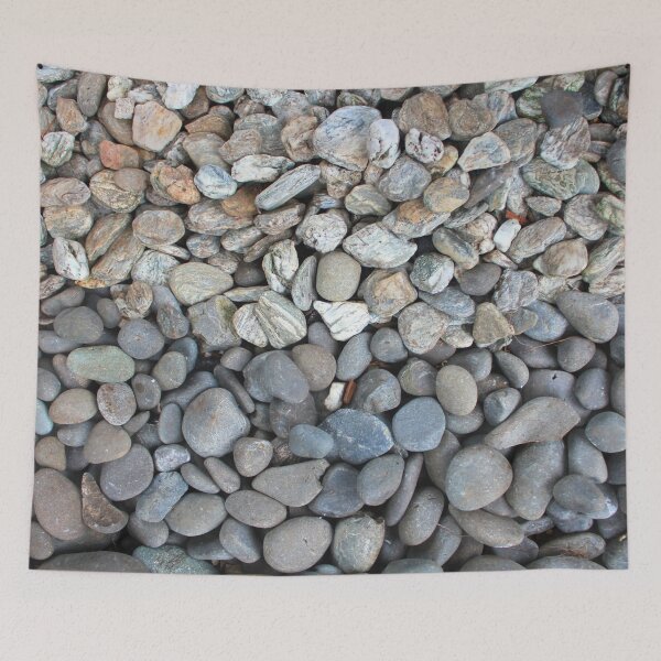 Item preview, Pebbles designed and sold by ThePeanutSeries.