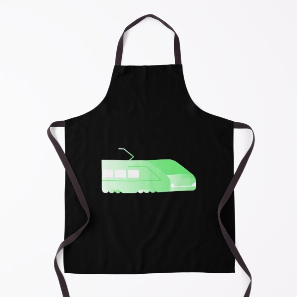 Item preview, Train Gradient designed and sold by liftdesign.