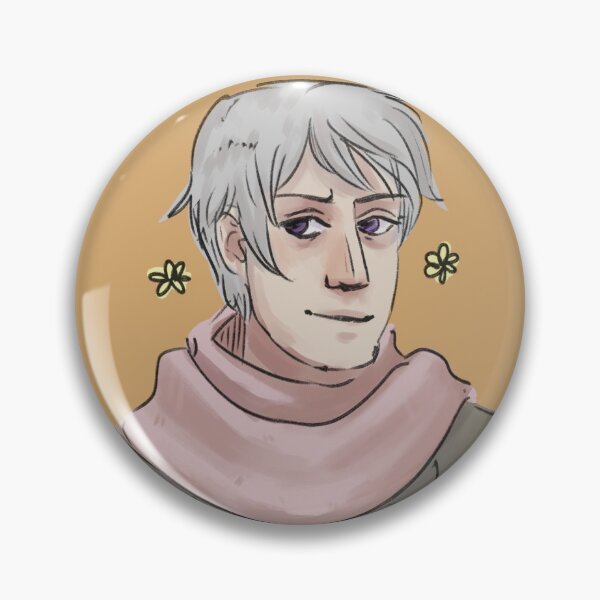 Artikelvorschau, Hetalia Russland entworfen und verkauft von lucicat.