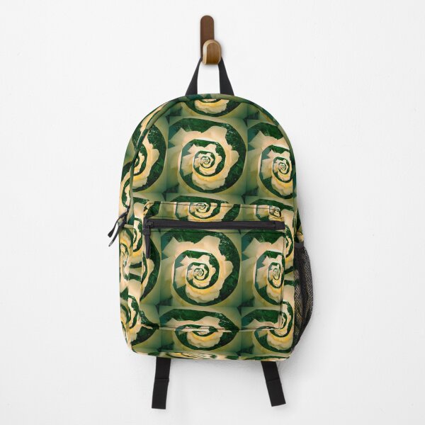 Item preview, Rose spiral designed and sold by Magileo.