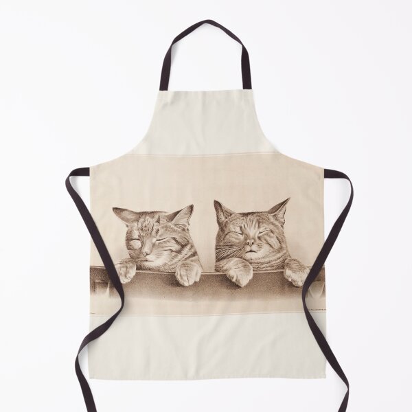 Item preview, Cute History cats designed and sold by iliketeas.