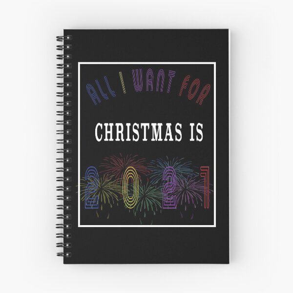 Item preview, all i want for  Christmas is 2021 new year 2021 gift First rule of 2021, Rules for 2021 designed and sold by Dadya.