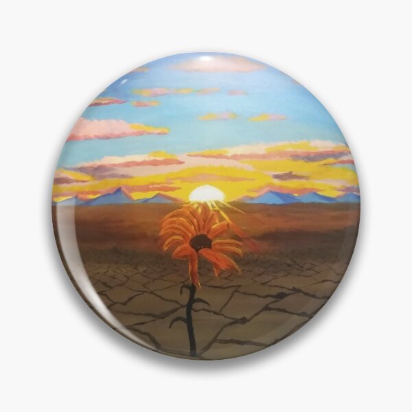 Item preview, Hope designed and sold by ksdonaldson.