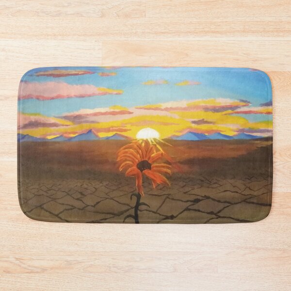 Item preview, Hope designed and sold by ksdonaldson.