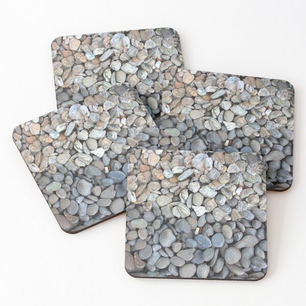 Item preview, Pebbles designed and sold by ThePeanutSeries.