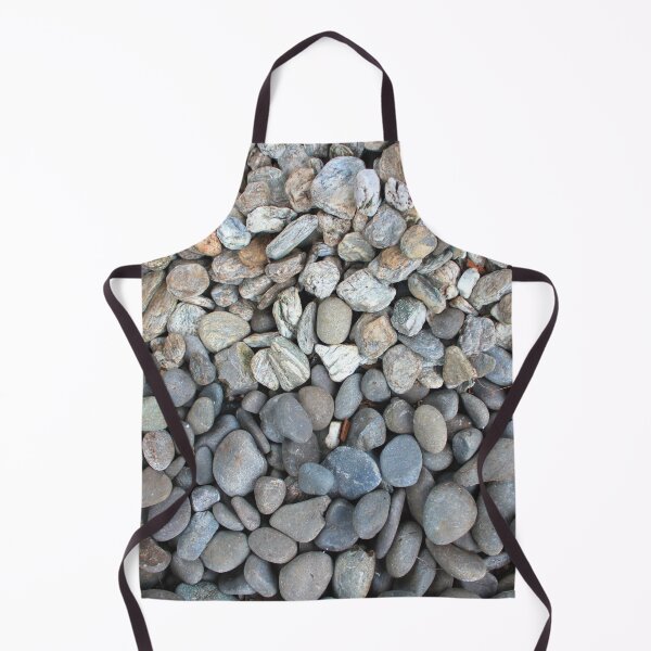 Item preview, Pebbles designed and sold by ThePeanutSeries.
