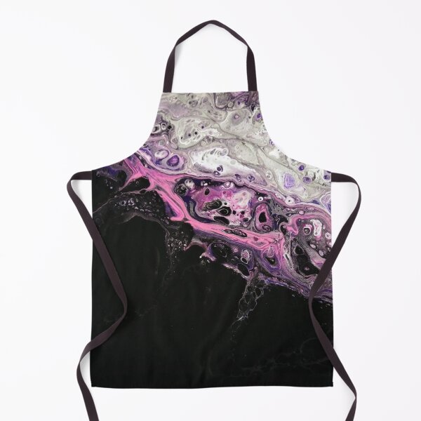 Item preview, Pink flow designed and sold by Jennykies.