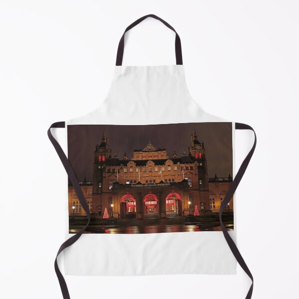 Artikelvorschau, Kelvingrove Art Gallery Glasgow entworfen und verkauft von GillianSweeney.