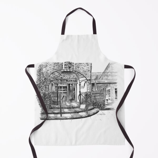 Item preview, Derry Ireland designed and sold by GunnerStudios.