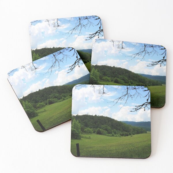 Item preview, Cades Cove designed and sold by HisRuin.