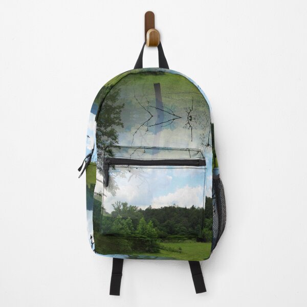 Item preview, Cades Cove designed and sold by HisRuin.