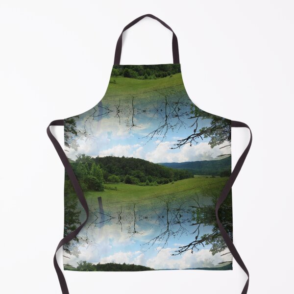 Item preview, Cades Cove designed and sold by HisRuin.
