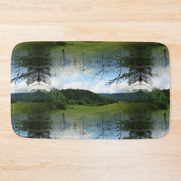 Item preview, Cades Cove designed and sold by HisRuin.