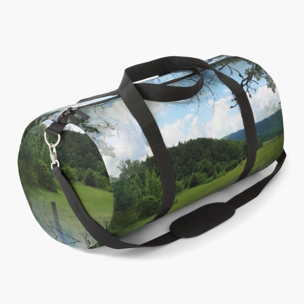 Item preview, Cades Cove designed and sold by HisRuin.