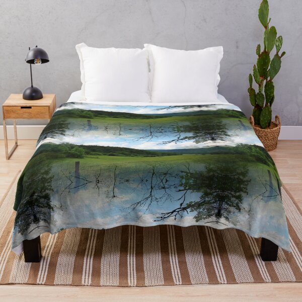 Item preview, Cades Cove designed and sold by HisRuin.