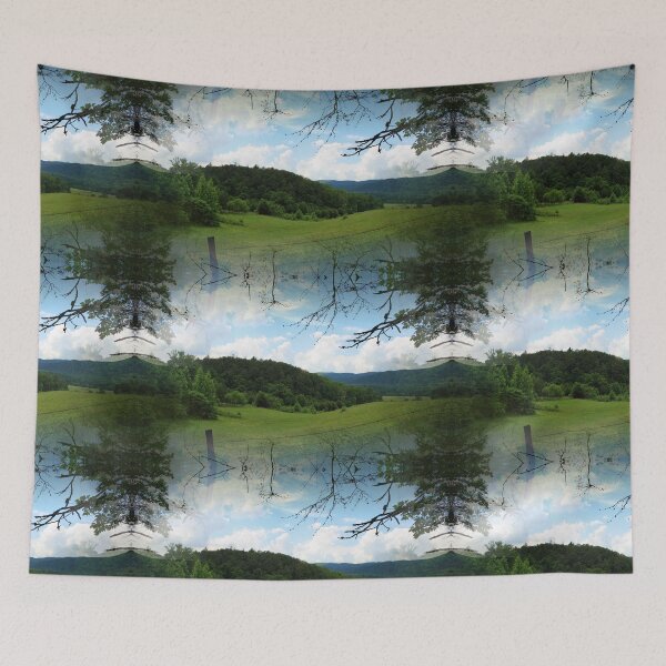 Item preview, Cades Cove designed and sold by HisRuin.