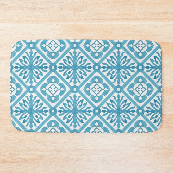 Item preview, Moroccan  Pattern designed and sold by Best-art.