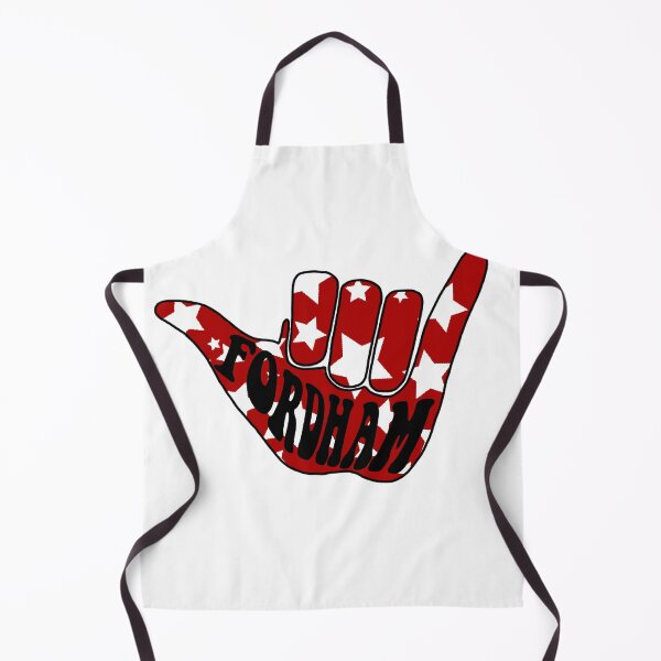 Item preview, Fordham hang loose designed and sold by egoodwin24.