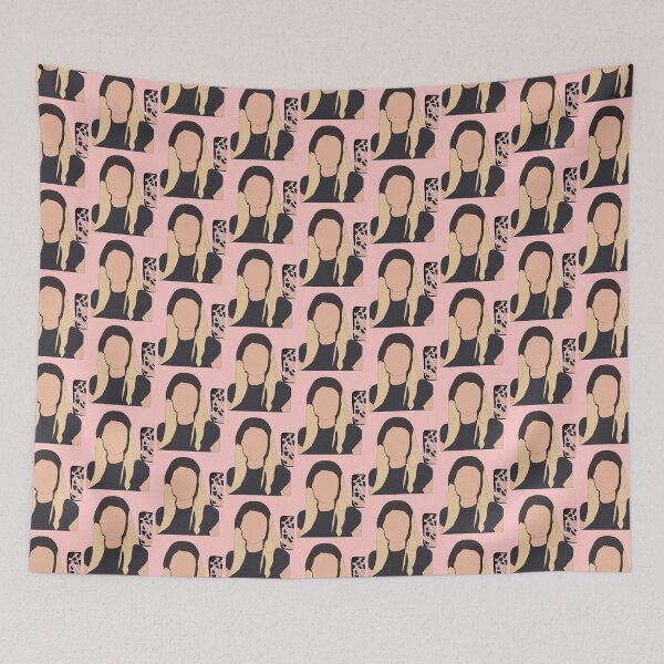 Item preview, Dixie D'amelio  designed and sold by SushiSesh.