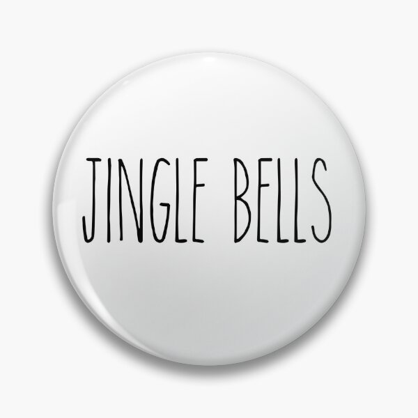 Item preview, Jingle bells designed and sold by mainellag596.