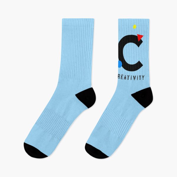 Item preview, Creativity - Minimal Graphic Design Typography designed and sold by RAWWR.