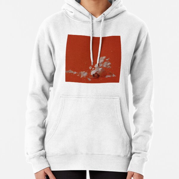 Billie Eilish Lyrics Sweatshirts & Hoodies for Sale | Redbubble