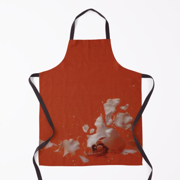 Item preview, Therefore I am designed and sold by hillarymoore06.