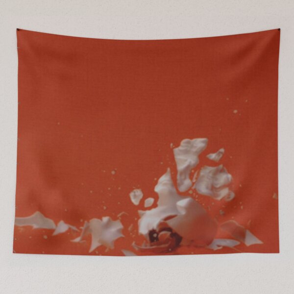 Item preview, Therefore I am designed and sold by hillarymoore06.