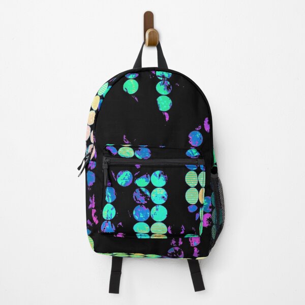 Item preview, Pixels designed and sold by Maggamaria79.