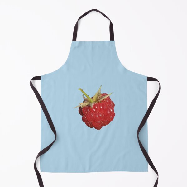 Item preview, Raspberries 3 designed and sold by quentinjlang.