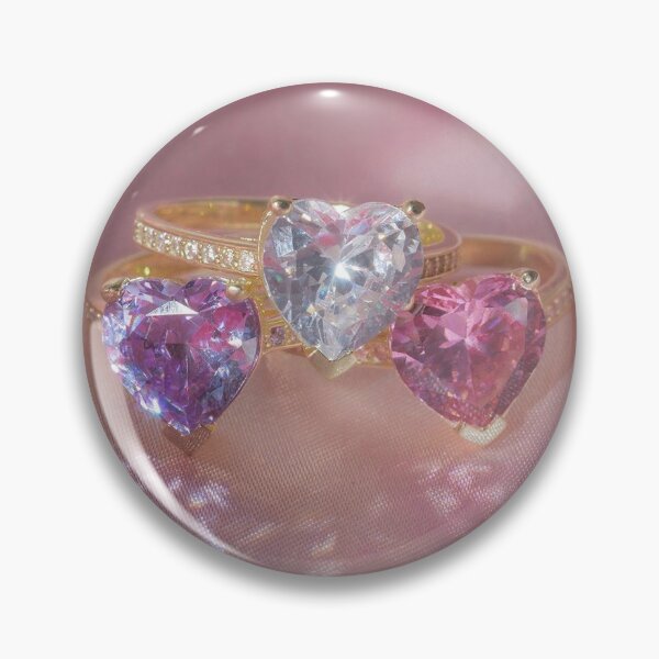 Item preview, Glam Aesthetic 6 designed and sold by An oue.