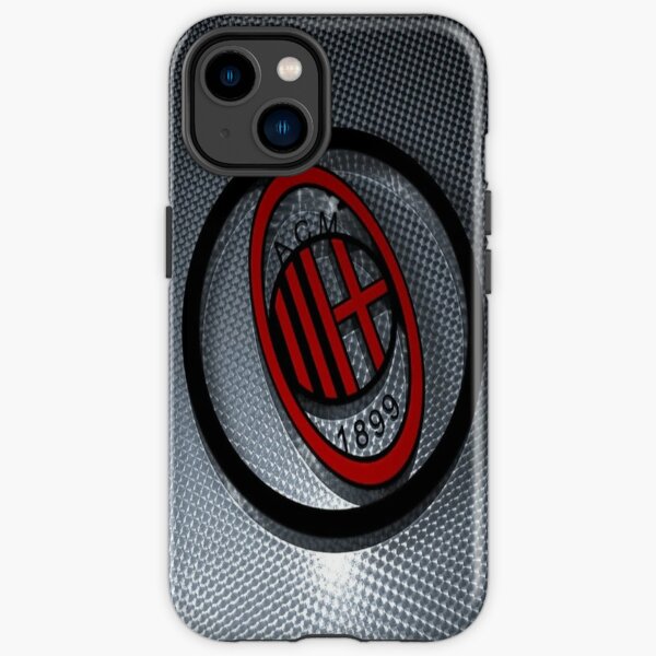 Ac Phone Cases for Sale Redbubble