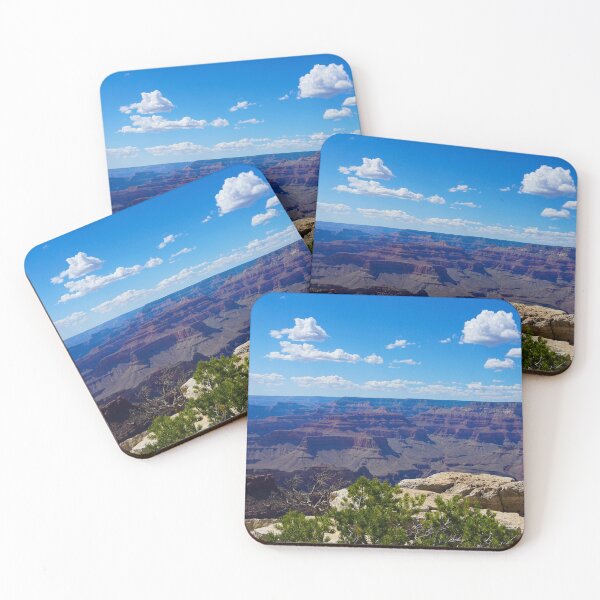 Item preview, Grand Canyon National Park designed and sold by Mountain-Wares.