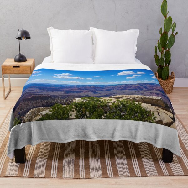 Item preview, Grand Canyon National Park designed and sold by Mountain-Wares.