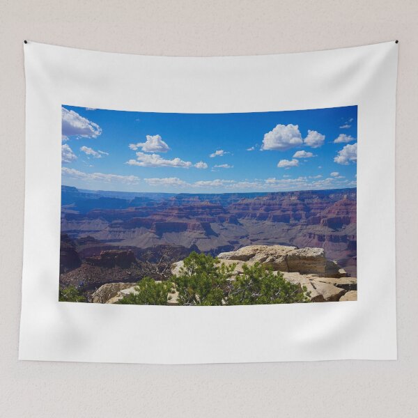 Item preview, Grand Canyon National Park designed and sold by Mountain-Wares.