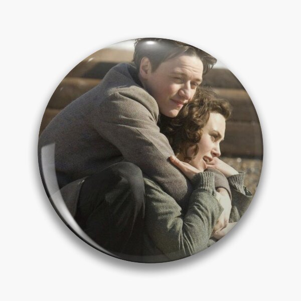 Item preview, Atonement Movie designed and sold by lilydelahanty.