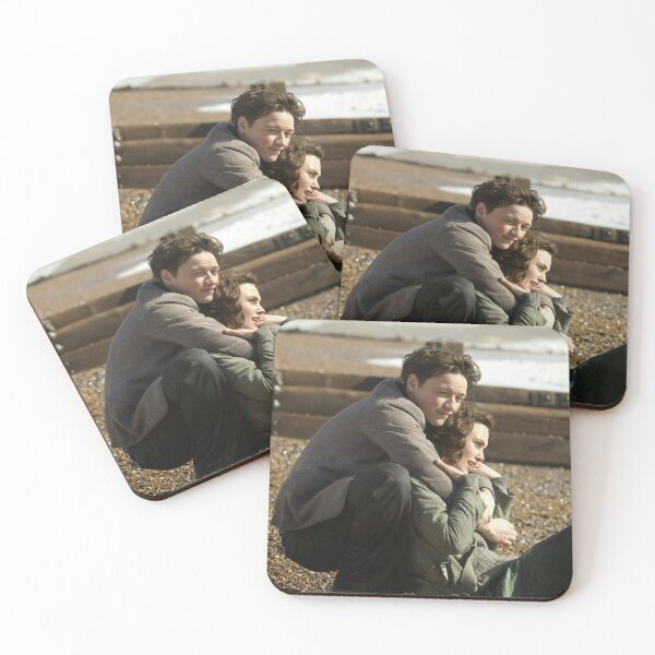 Item preview, Atonement Movie designed and sold by lilydelahanty.