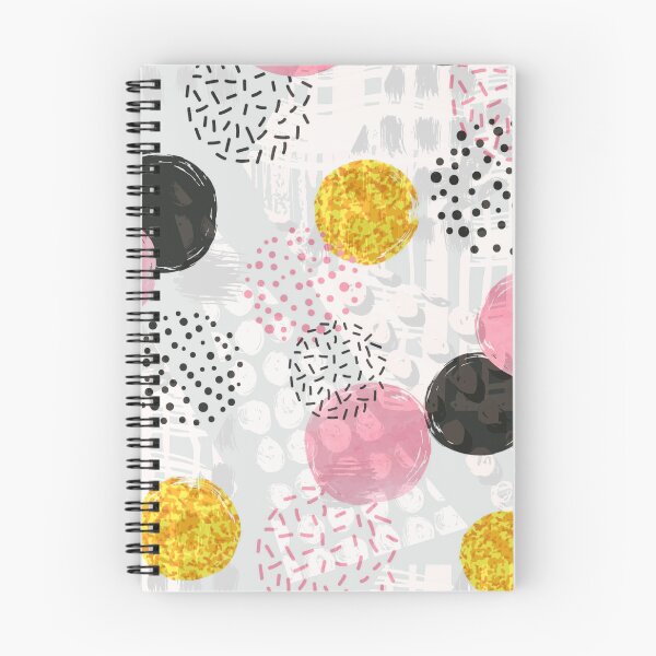 Item preview, Tiempo de fiesta designed and sold by chandahopkins.