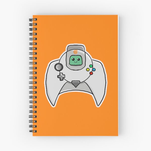Item preview, Dream Controller designed and sold by ExpendedReality.