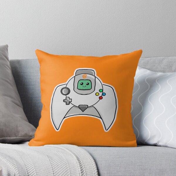 Item preview, Dream Controller designed and sold by ExpendedReality.