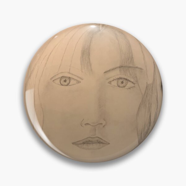 Item preview, We Are All A Work In Progress designed and sold by MairsArt.
