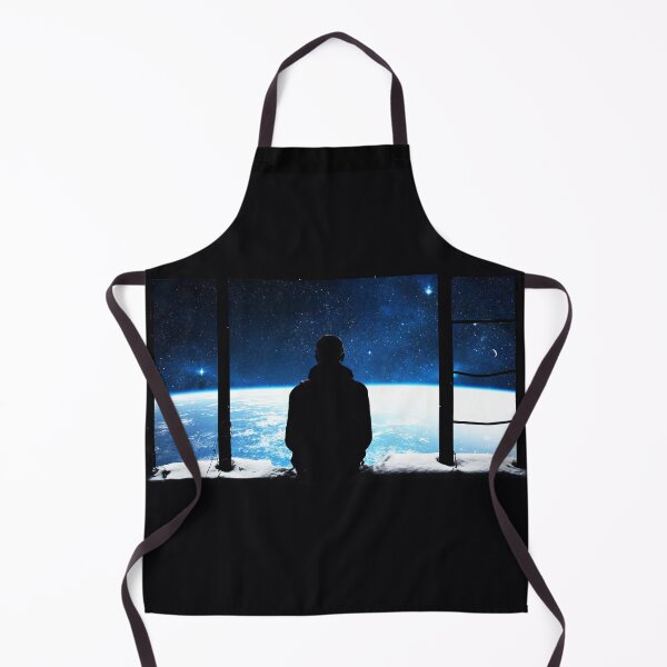 Item preview, Introvert and Happy to be Alone designed and sold by valeta5.
